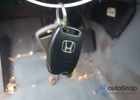 2004 Honda Accord 2.4 Lx from USA, damaged, VIN 1HGCM56344A148069